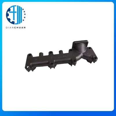 Manufactured 3901223 Exhaust Manifold for 4BT3.9 Cummins Diesel Engine Parts