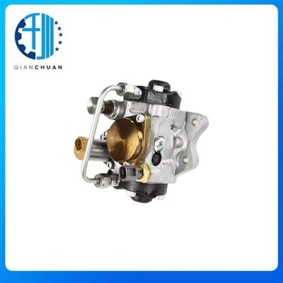 Fuel Injection Pump 8973060449 for 6HK1 Engine  CX210B CX240B SH210-5 SH240-5 Excavator