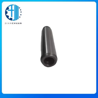 Valve Guide 11122-1220 For JO7C JO8E Hino Diesel Engine Spare Parts