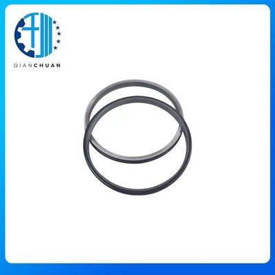 Floating Seal 9W7211 for 235D 245D Caterpillar Excavator Engine Spare Parts
