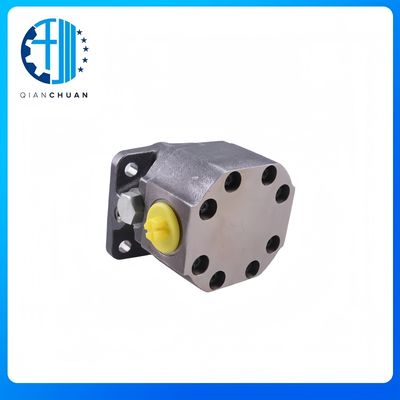 149-1950 Fuel Transfer Pump for Caterpillar CAT Engine C32 Truck 69D 769C 769D