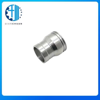 157-8373 159-0300 Injector Sleeve For Caterpillar 3126 3126B 3126E Engine Spare Parts