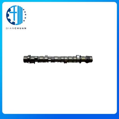 Camshaft  1-12511-189-2 For Hino H07D Engine Spare Parts
