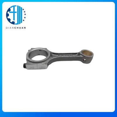 Connecting Rod 119515-23000 119515-23001 For Yanmar  3TNV70  Diesel Engine Part