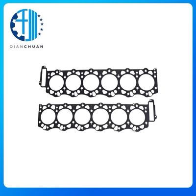 Cylinder Head Gasket 11115-E0081  For Hino 13C Truck Engine Parts