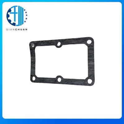 Gasket 209-01-42220 For Komatsu PC800-8 Excavator Engine Spare Part