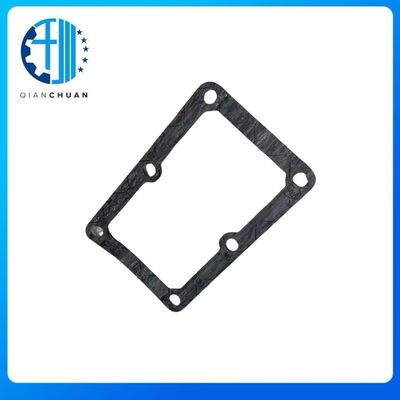 Gasket 209-01-42220 For Komatsu PC800-8 Excavator Engine Spare Part