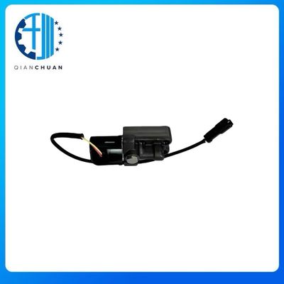 Pilot Valve 708-7S-01330 For  PC2000-8 Excavator Engine Spare Part