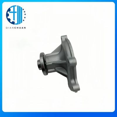 1K011-73034 1C010-73030 Water Pump  For Kubota V3300 V3300-DI V3300T  Engine
