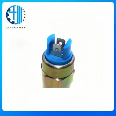 26420471 Fuel Cut-Off Solenoid 12v 7185-900T 17105201 7185-900G  For Perkins Engine