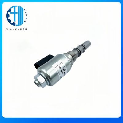 208-2911 174-4916 207-6809 Solenoid Valve For Caterpillar 3116 3126 3406 3508B Engine