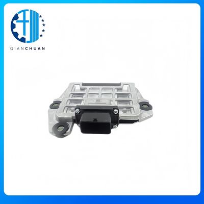 129924-75070 129923-75150 Control ECU  Compatible for Yanmar Engine 4TNV98T