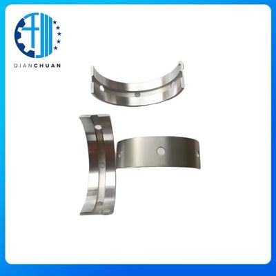 Main Bearing 6204-27-8100 For Komatsu 6D95 Excavator Engine Spare Parts