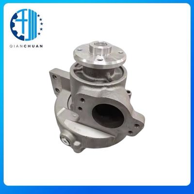 3381149 Water Pump  For Caterpillar Engine C9.3 C9.3B Excavator 336E Spare Parts