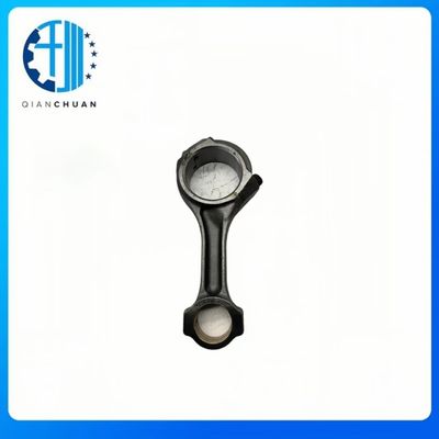 61500030009 Connecting Rod For Weichai Wd615 Engine Truck Parts