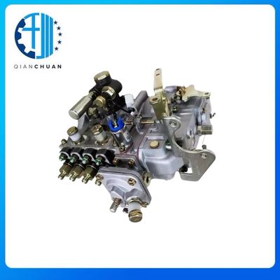 13065049 Fuel Pump For Weichai WP6G  Diesel Engine Parts
