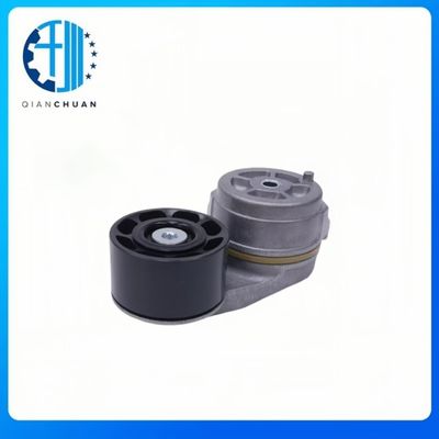 190-0642  Belt Tensioner For Caterpillar CAT Engine 3406E C9 3126 C7