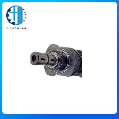 Crankshaft for 13411-78300-71 13411-78760-71 13411-78780-71 For Toyota 1Z 11Z 12Z Forklift Diesel Engine Parts