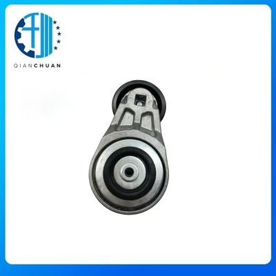 7331954 Belt Tensioner  For Bobcat S450 T450 Diesel Engine Parts