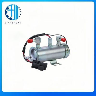 8-98009397-1 4645227 Fuel Pump For Isuzu 4HK1 6HK1 4JJ1 4LE2 Engine  John Deere 135D