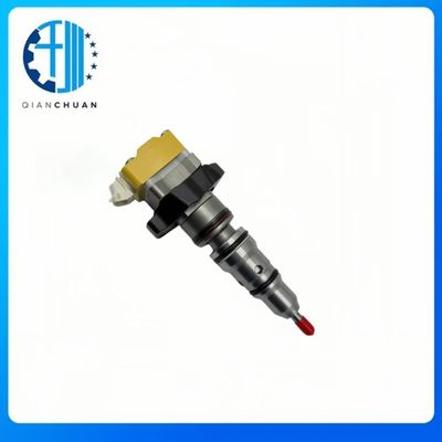 178-0199  Fuel Injector for Caterpillar 3126 3126B Engine 325C 325D Excavator