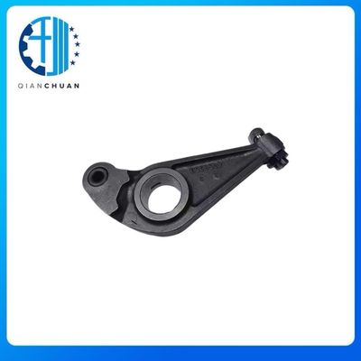 Rocker Arm 4059353  for Cummins X15  Excavator  Engine Spare Parts