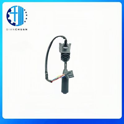 VOE11039409 Switch for Volvo Wheel Loader L90C L70C L220D  L120D L150D L180D