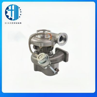 S200G Turbocharger 320-06296 For JCB JS200 JS210 JS220 Excavator Parts