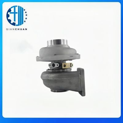 114400-3900 114400-4050  RHG6 Turbocharger for Isuzu Engine 6HK1 6HK1T 6HK1TC