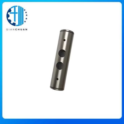 Rocker Shaft G3919435 for Cummins  6CT C260  Engine Spare Parts