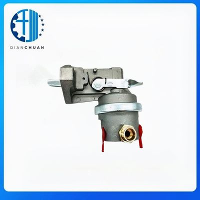 91404262 Fuel Transfer Pump for JLG G6-42A G6-42P G9-43A G10-55A G12-55A