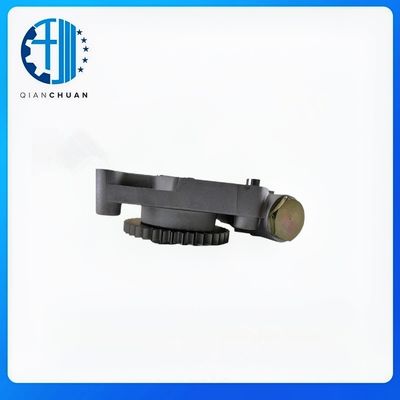 320-04186 320-04300 320-04131 Oil Pump for JCB Backhoe Loader 3CX 4CX