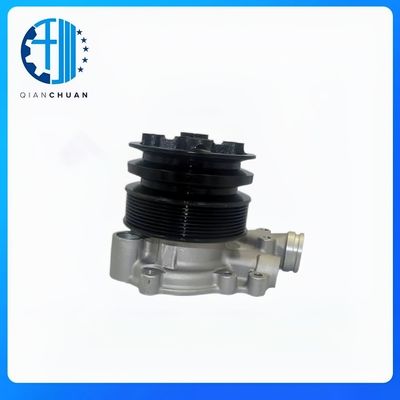 1-87310835-0 8-98042-848-2 Water Pump for Isuzu 6HK1 Engine Spare Parts