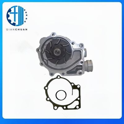 1-87310835-0 8-98042-848-2 Water Pump for Isuzu 6HK1 Engine Spare Parts