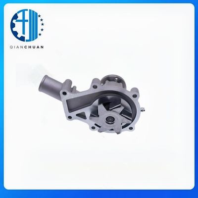 16241-73030 Water Pump For Kubota Engine V1505 D1105 D905 ZD331 F2400 F2560 BX2660