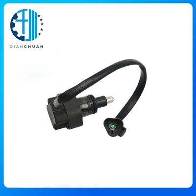 729-12-21000 Angle Sensor for Komatsu PC210-10 PC200-10 PC215-10 PC240LC-10 PC490LC-11