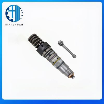 4928260 4062569 Fuel Injector for Cummins QSX15 ISX15 X15 Diesel Engine Parts