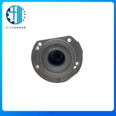 29050013631  Oil Distributor  For Shangdong Derui Loader  Engine Spare Parts
