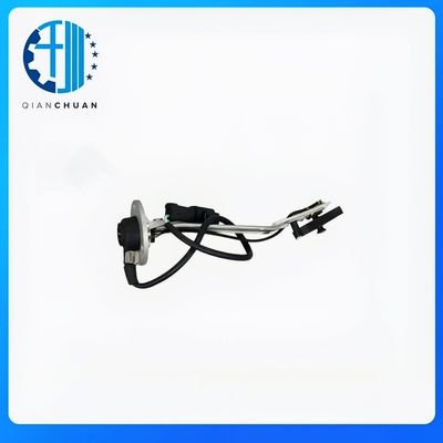 6741-81-9220 Oil Level Sensor For Komatsu Engine SAA4D107E SAA4D95LE SAA6D102E SAA6D114E