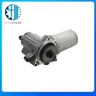  1863410 Fuel Pump  For Cat Caterpillar  325C  570B  580B Excavator Spare Parts