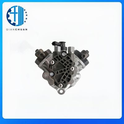 0445020608 Fuel Injection Pump 32R65-00100 Fits For Mitsubishi D06FR Engine