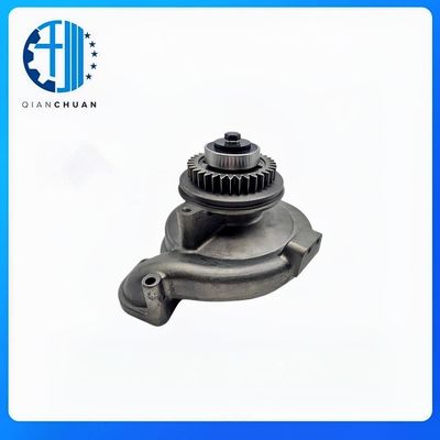 352-0206 10R-2129 3520206 Water pump  for Caterpillar CAT C11 C13 Engine