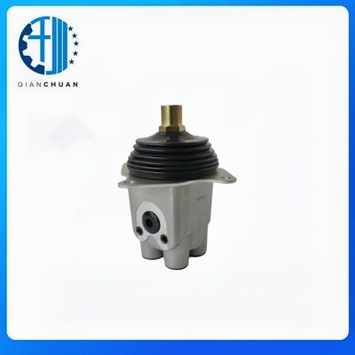 702-16-01180 Pilot Valve for Komatsu Excavator PC200-5 PC120-6 PC100-6 PC220-6 PC240-6