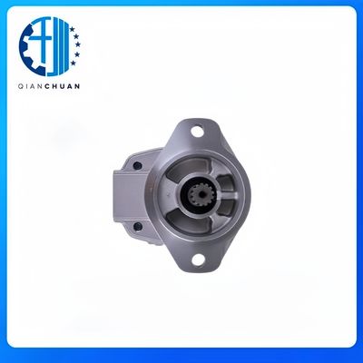 705-51-20480 Hydraulic Pump For Komatsu  Loader WA320-3 WA300-3A WA300-3A-SN WA320-3MC