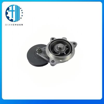 Belt Tensioner  04152510 04150693 for F4L912 Deutz Diesel Engine Spare Parts
