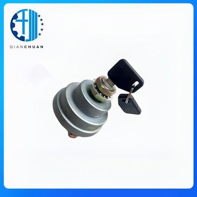 14588962 VOE14588962 Ignition Switch for Volvo EC160B EC210 EC290