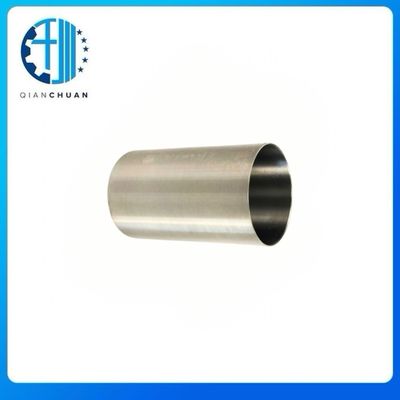 Cylinder Liner K15521-02310  for  Kubota V1902 Engine Spare Parts for Construction Marchinery
