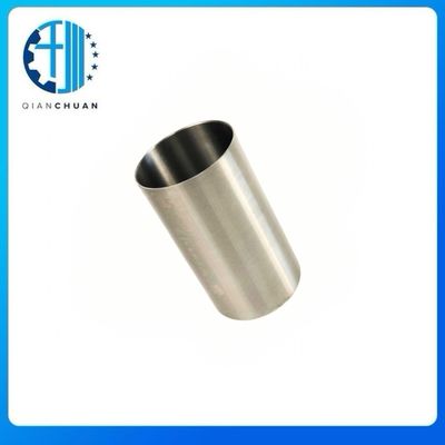 Cylinder Liner K15521-02310  for  Kubota V1902 Engine Spare Parts for Construction Marchinery