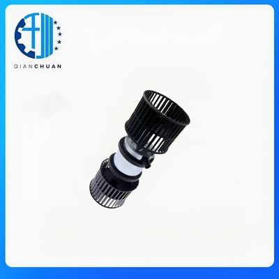 YN20M00107S011 Blower Motor for Kobelco SK200-8 SK210-8 SK250-8 Excavator