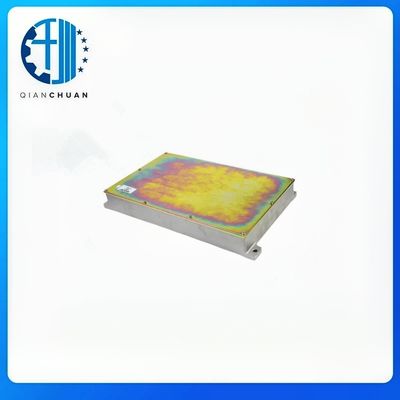 YN22E00193F2 CPU Computer Board For Kobelco Excavator SK200-8 SK210-8